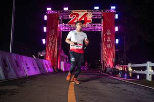 BIB: 
                            <button type="button" onclick="openModal(26537142)" class="btn btn-primary btn-sm float-right btn-popup" data-toggle="modal" data-target=".modal-high-quality">
                        <i class="fas fa-shopping-cart"></i> Add to Cart
                    </button>
                                            <button type="button" onclick="isThisMe(26537142, true)" class="btn btn-success btn-sm float-right btn-popup btn-isme hidden" data-toggle="tooltip" data-placement="bottom" title="นี่คือรูปของคุณใช่ไหม คลิกที่นี่เพื่อเอาเข้าอัลบั้ม">
                        <i class="fas fa-plus"></i> Add to album
                    </button>
                    <button type="button" onclick="isThisMe(26537142, false)" class="btn btn-warning btn-sm float-right btn-popup btn-isnotme hidden">
                        <i class="fas fa-ban"></i> Remove from album
                    </button>